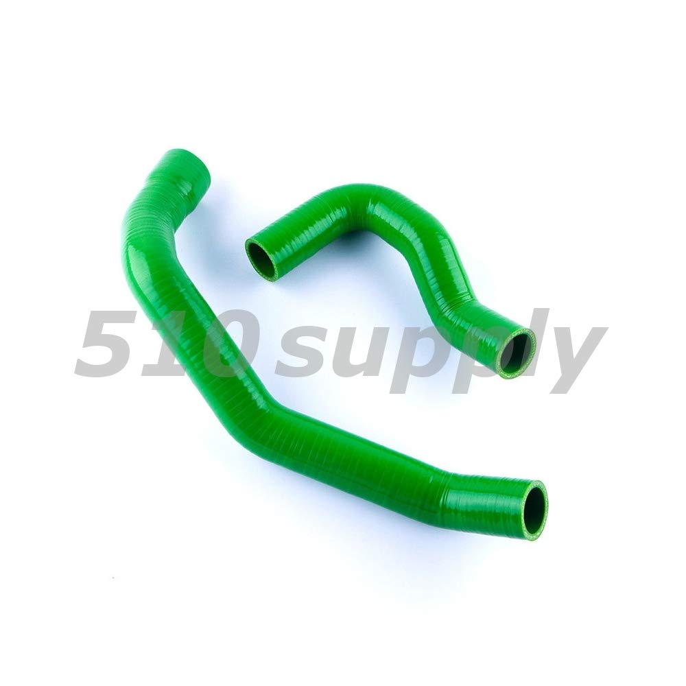 ECR33 ER34 スカイライン RB25DET NEO6 ラジエターホース 41g1xfbLc6L.jpg_BO30,255,255,